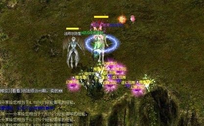 618剁手肉疼？魔域口袋版年中盛宴万元豪礼等你拿