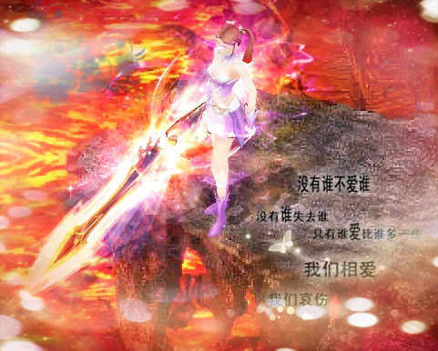 魔域手游小米版玩法丰富，穷人玩家赚钱攻略大公开
